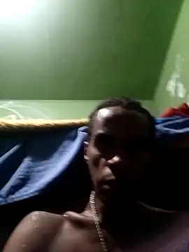 Maumau86 online show from January 16, 2026, 3:54 am