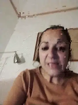 Snapshot of sokiee chatting on February 25, 2025, 2:03 am sokiee online show from February 25, 2025, 2:03 am