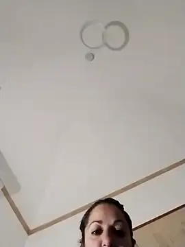 Snapshot of sokiee chatting on March 2, 2025, 8:29 pm sokiee online show from March 2, 2025, 8:29 pm