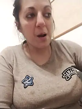 Snapshot of sokiee chatting on March 3, 2025, 8:21 pm sokiee online show from March 3, 2025, 8:21 pm