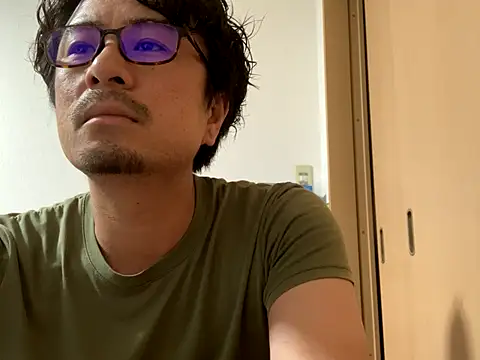 masato1115aa online show from September 26, 2025, 1:59 pm