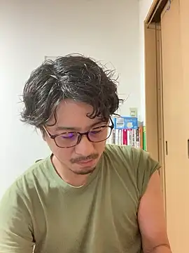 masato1115aa online show from September 27, 2025, 2:38 am