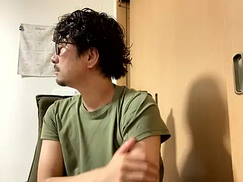 masato1115aa online show from September 28, 2025, 2:00 pm