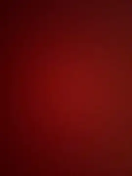 masato1115aa online show from October 18, 2025, 3:02 pm