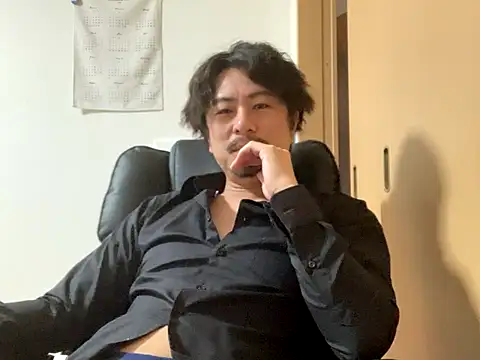 masato1115aa online show from October 20, 2025, 12:44 am