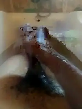 Snapshot of EmCyrex chatting on February 20, 2026, 6:48 am EmCyrex online show from February 20, 2026, 6:48 am