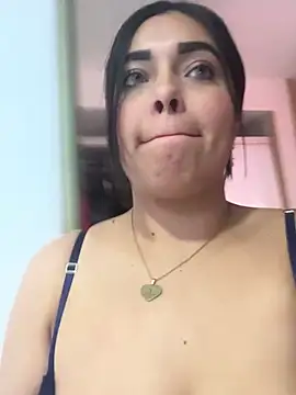 Snapshot of _SARA_69 chatting on March 7, 2025, 12:34 pm SARA 69 online show from March 7, 2025, 12:34 pm