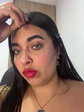 Snapshot of _SARA_69 chatting on March 14, 2025, 12:51 pm SARA 69 online show from March 14, 2025, 12:51 pm