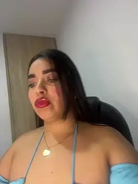 Snapshot of _SARA_69 chatting on March 20, 2025, 12:32 pm SARA 69 online show from March 20, 2025, 12:32 pm