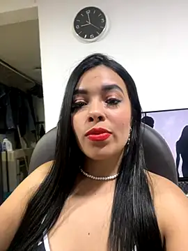 Snapshot of _SARA_69 chatting on September 14, 2025, 2:00 am SARA 69 online show from September 14, 2025, 2:00 am