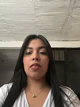 Snapshot of _SARA_69 chatting on February 17, 2026, 12:12 pm SARA 69 online show from February 17, 2026, 12:12 pm