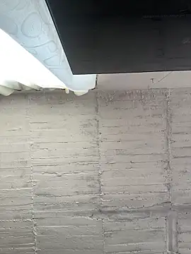 Snapshot of _SARA_69 chatting on February 20, 2026, 12:05 pm SARA 69 online show from February 20, 2026, 12:05 pm