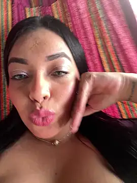 Snapshot of _SARA_69 chatting on February 21, 2026, 12:17 pm SARA 69 online show from February 21, 2026, 12:17 pm