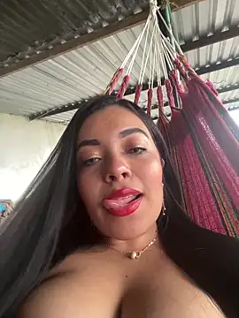 Snapshot of _SARA_69 chatting on February 24, 2026, 12:03 pm SARA 69 online show from February 24, 2026, 12:03 pm