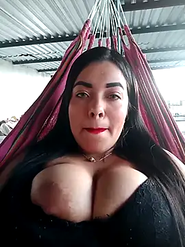 Snapshot of _SARA_69 chatting on February 26, 2026, 12:15 pm SARA 69 online show from February 26, 2026, 12:15 pm