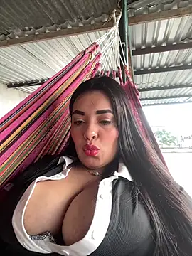  SARA 69 online show from March 7, 2026, 12:13 pm