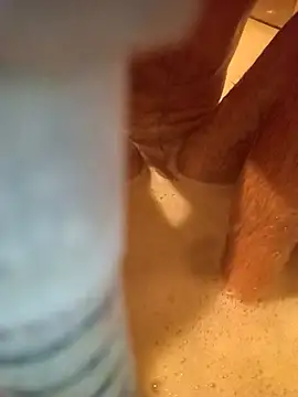 GrindingOvermuch online show from October 19, 2025, 12:33 am