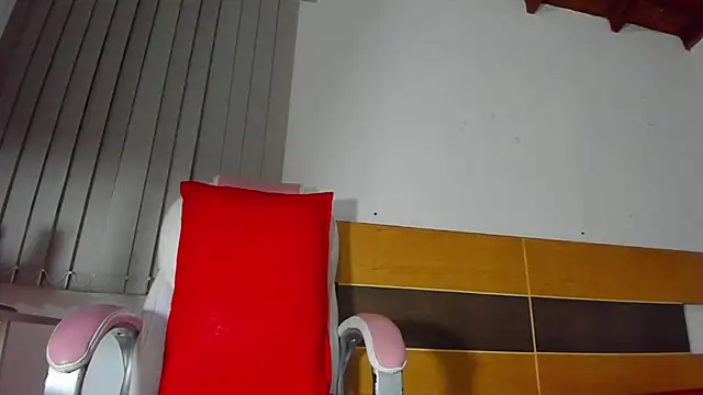 abigail fx online show from February 20, 2025, 6:28 am