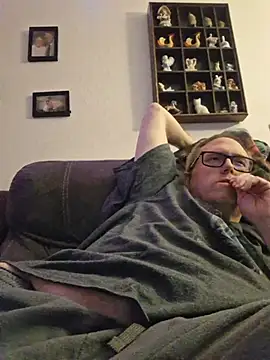 Smallone327 online show from February 15, 2026, 5:37 am