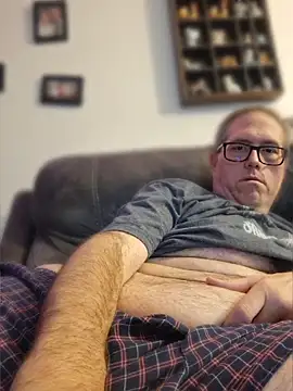Smallone327 online show from June 8, 2026, 3:51 am