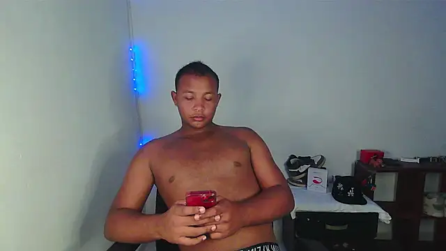 Gooss cum online show from November 21, 2025, 4:33 am