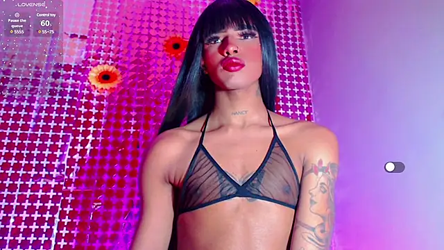 jymena xxx online show from March 21, 2025, 1:02 am