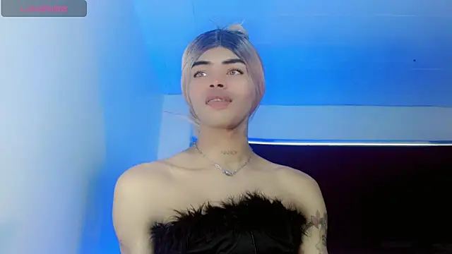 jymena xxx online show from March 23, 2026, 8:02 pm