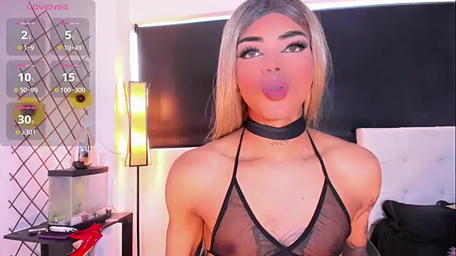 Snapshot of jymena_xxx chatting on June 3, 2026, 8:47 pm jymena xxx online show from June 3, 2026, 8:47 pm