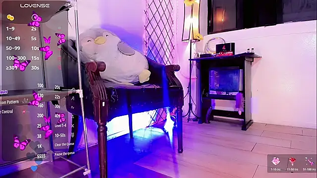 Snapshot of jymena_xxx chatting on July 14, 2026, 3:11 am jymena xxx online show from July 14, 2026, 3:11 am