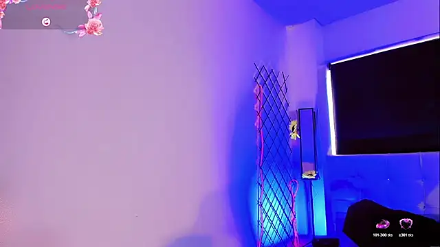 Snapshot of jymena_xxx chatting on July 18, 2026, 7:17 pm jymena xxx online show from July 18, 2026, 7:17 pm
