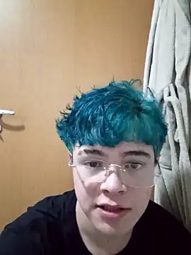 Snapshot of Connor77_0 chatting on February 23, 2025, 7:00 am Connor77 0 online show from February 23, 2025, 7:00 am