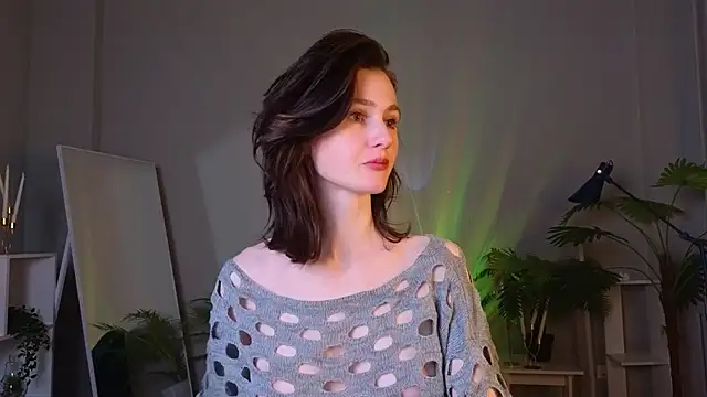 Pancake Reciper online show from November 27, 2025, 11:34 am