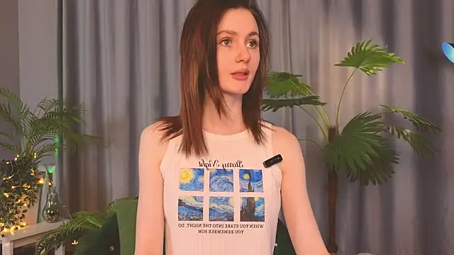 Pancake Reciper online show from February 9, 2026, 12:31 pm