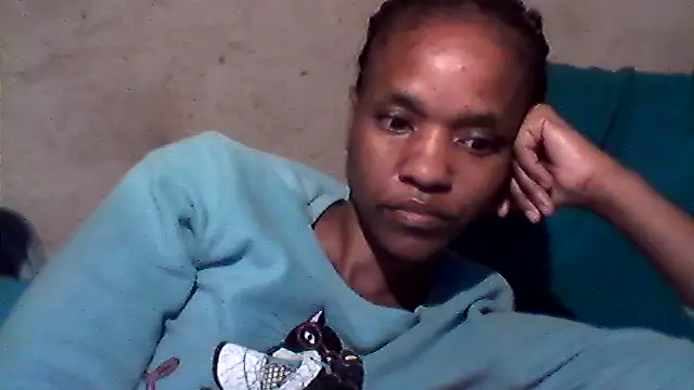 Snapshot of sexybigass31 chatting on June 26, 2026, 2:05 am sexybigass31 online show from June 26, 2026, 2:05 am