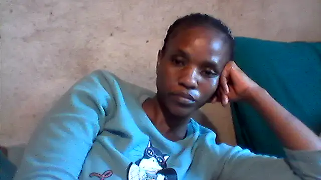 Snapshot of sexybigass31 chatting on June 26, 2026, 2:21 pm sexybigass31 online show from June 26, 2026, 2:21 pm
