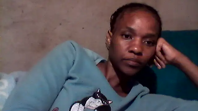 Snapshot of sexybigass31 chatting on June 27, 2026, 4:06 am sexybigass31 online show from June 27, 2026, 4:06 am
