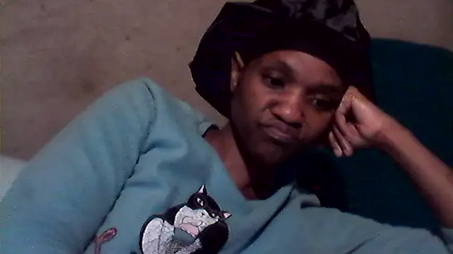 Snapshot of sexybigass31 chatting on July 1, 2026, 3:41 am sexybigass31 online show from July 1, 2026, 3:41 am