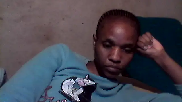 Snapshot of sexybigass31 chatting on July 2, 2026, 3:23 am sexybigass31 online show from July 2, 2026, 3:23 am