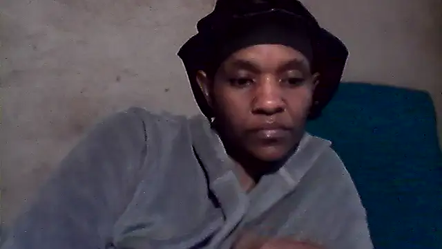 Snapshot of sexybigass31 chatting on July 11, 2026, 4:59 am sexybigass31 online show from July 11, 2026, 4:59 am