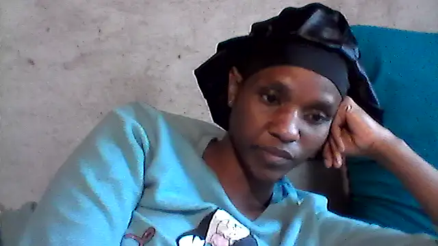 Snapshot of sexybigass31 chatting on July 12, 2026, 11:56 am sexybigass31 online show from July 12, 2026, 11:56 am