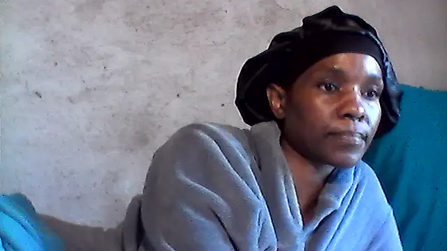 Snapshot of sexybigass31 chatting on July 16, 2026, 6:19 am sexybigass31 online show from July 16, 2026, 6:19 am