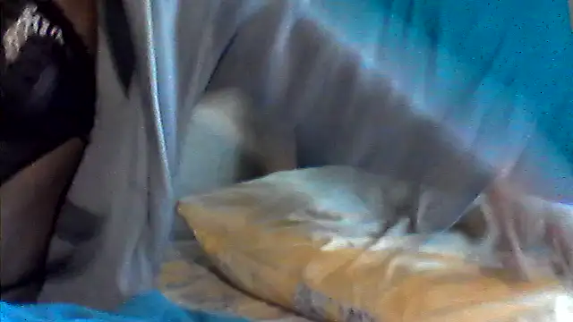 Snapshot of sexybigass31 chatting on July 17, 2026, 7:04 am sexybigass31 online show from July 17, 2026, 7:04 am