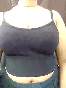 Fiza-Rani online show from October 6, 2025, 3:15 am