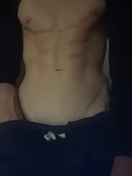 cazzone912025 online show from October 27, 2025, 2:10 pm