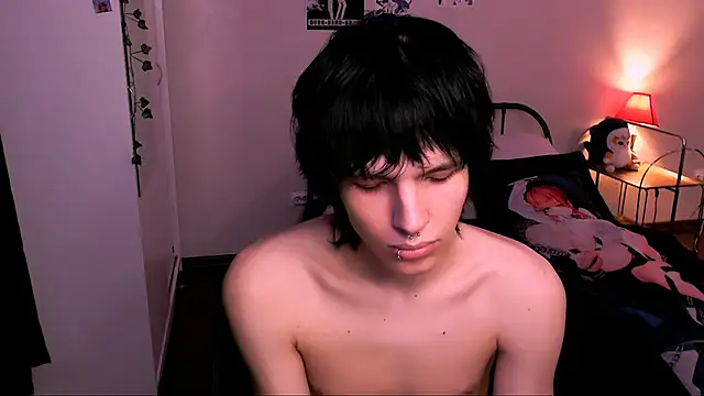 timi-moon online show from October 29, 2025, 9:16 pm