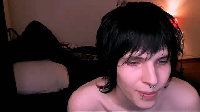 timi-moon online show from November 4, 2025, 11:04 pm