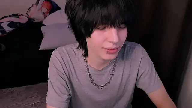 timi-moon online show from January 10, 2026, 3:25 pm