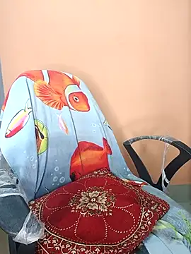 IND9876 online show from September 27, 2025, 1:32 am