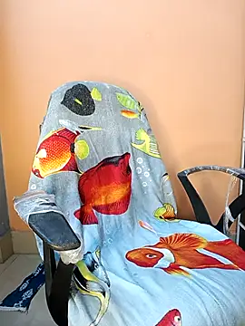 IND9876 online show from October 7, 2025, 2:20 am