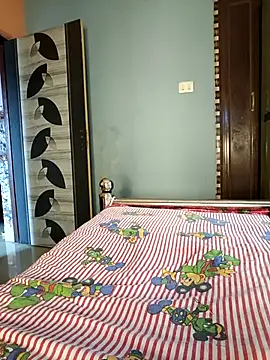 IND9876 online show from October 10, 2025, 2:32 am